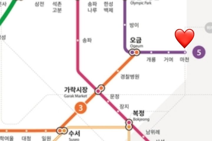 북위례 방3 화2 15번째 이미지