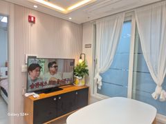 Special Price Yeouido Yangpyeong Lexville 0th image