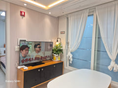 Yeouido Yangpyeong Rexville Special Offer 0th image