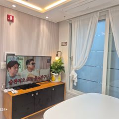 특가여의도양평렉스빌 방 이미지