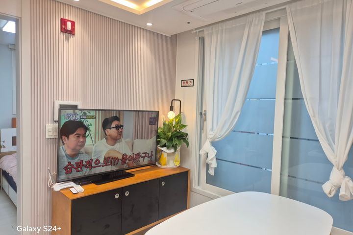 Special Price Yeouido Yangpyeong Lexville 0th image