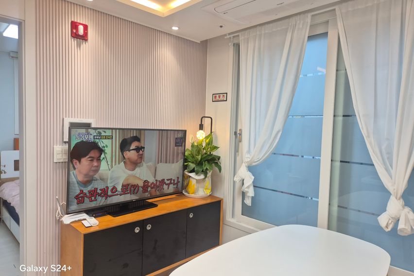 특가여의도양평렉스빌