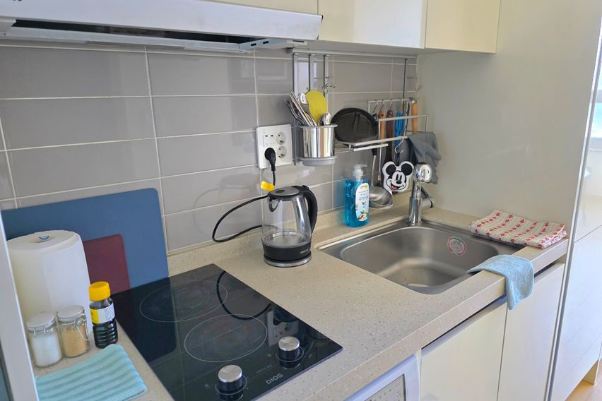 동탄역 최고입지 복층