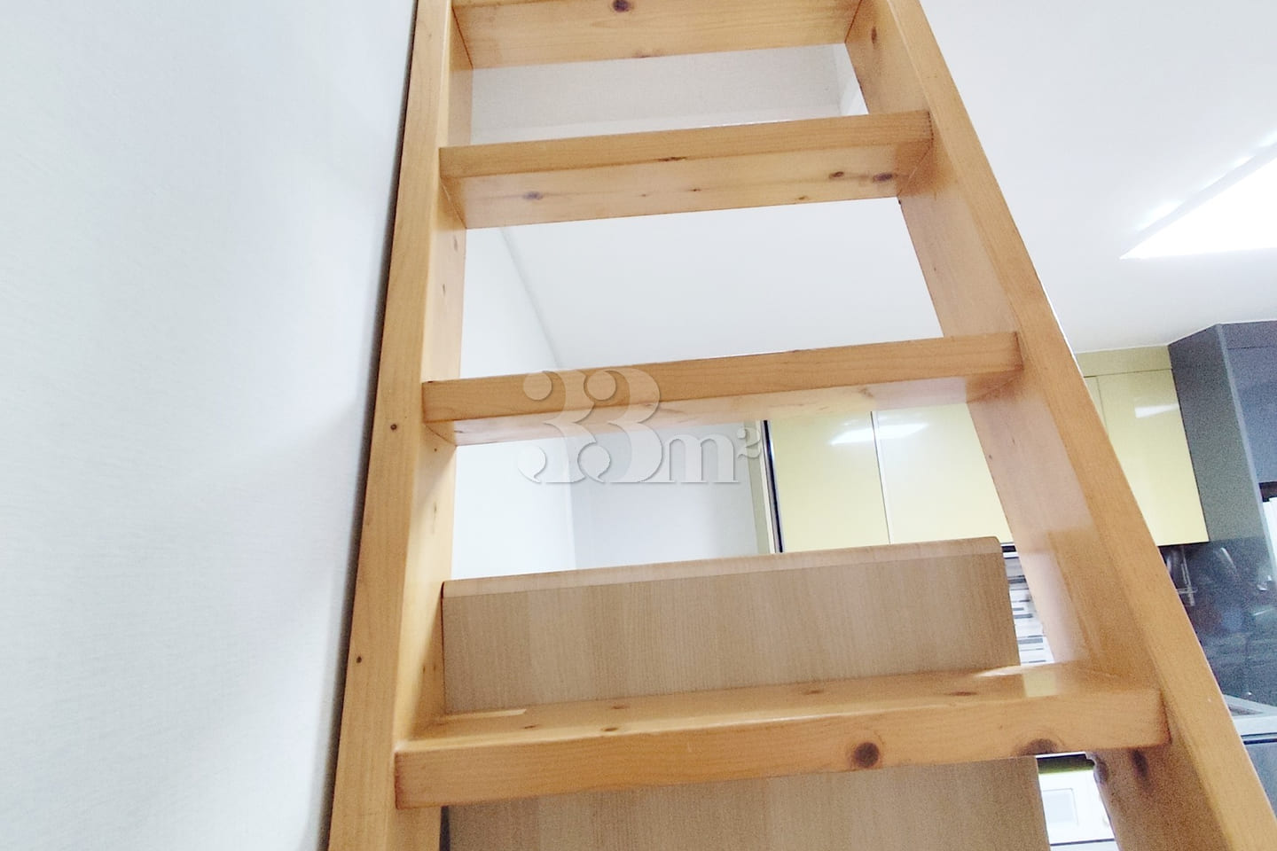 Kyungdong University, Daemumak, Medical, Dupl 8th image