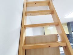 경동대문막메디컬복층C5 10번째 이미지