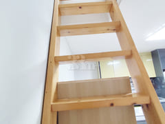 Kyungdong University, Daemumak, Medical, Dupl 8th image