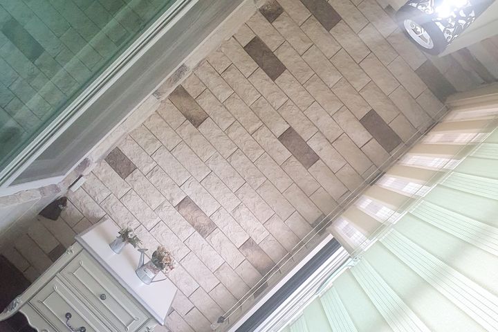 군산 월명산자락단독주택 18번째 이미지