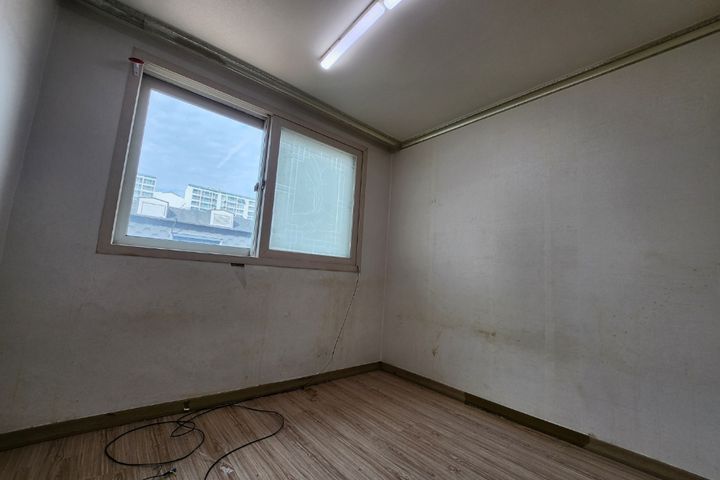 경서동 3룸 2번째 이미지