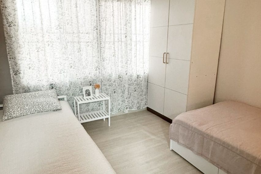 부산서면개금/마레하우스 6번째 이미지