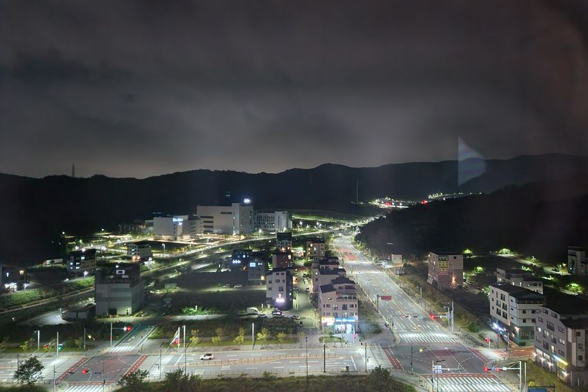 💛 A House Full of Sunshine 9 17th image