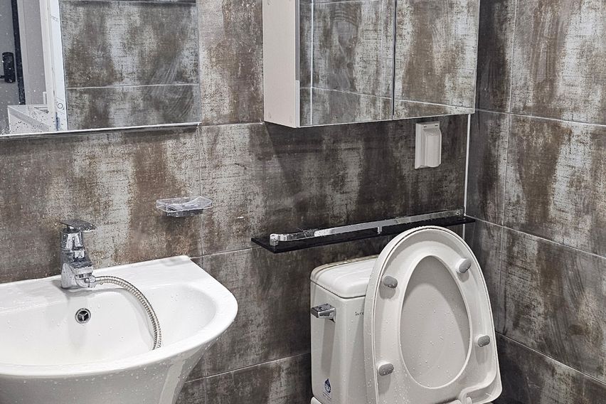 이벤트💚둔산갈마#풀옵