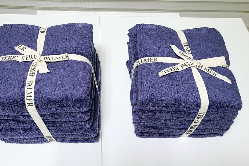 수원망포역 역세권원룸1