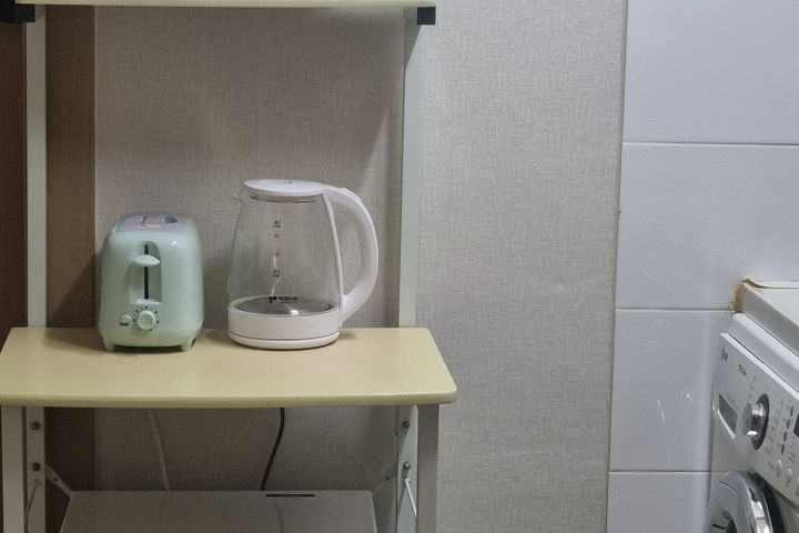 중대.숭실.강남.여의도 6번째 이미지