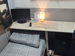 22호 남성전용고시텔 5번째 이미지