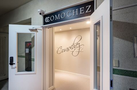 구리역초신설프리미엄원룸