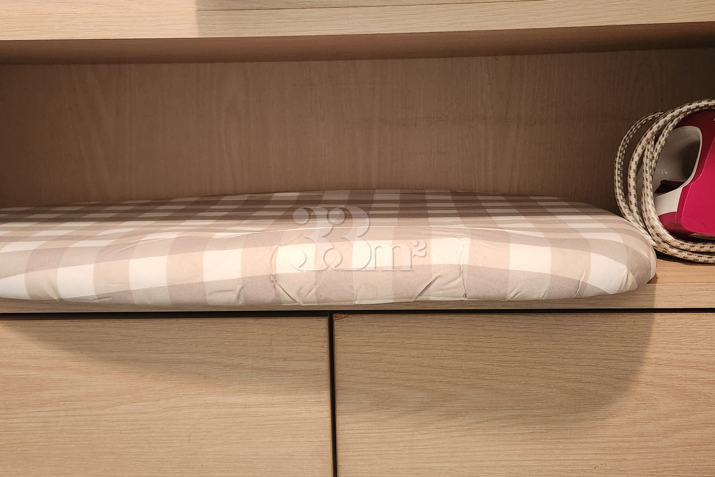 5 mins from Yongsan Station / Great reviews f 11th image
