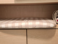 5 mins from Yongsan Station / Great reviews f 11th image