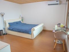 양평호동별장 8번째 이미지