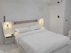 동묘앞역 연결 롯데캐슬 1번째 이미지