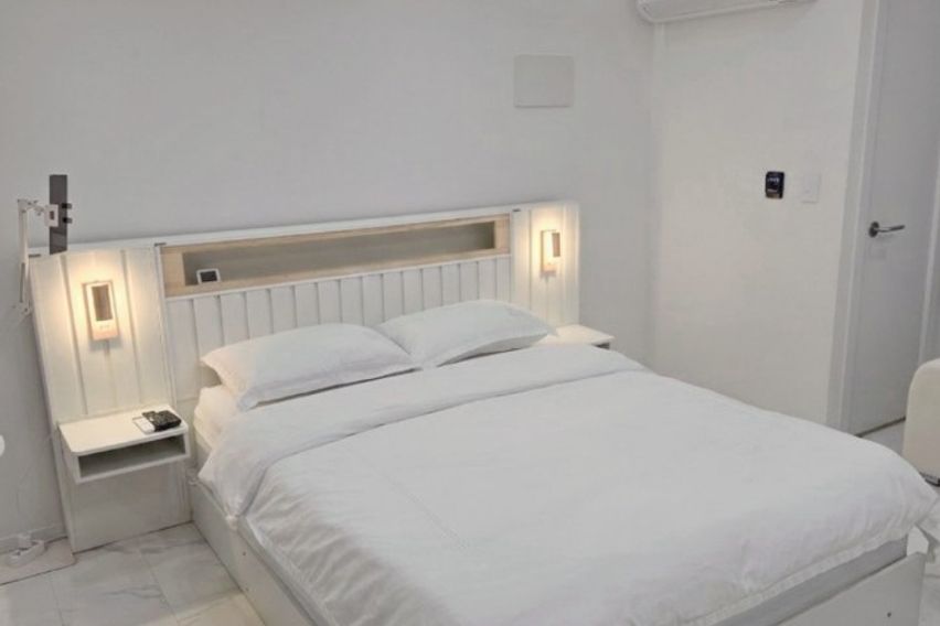 동묘앞역 연결 롯데캐슬 1번째 이미지