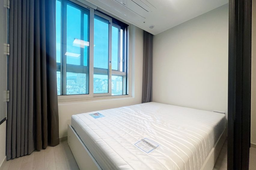 강남역❤서초동신축오피텔 5번째 이미지