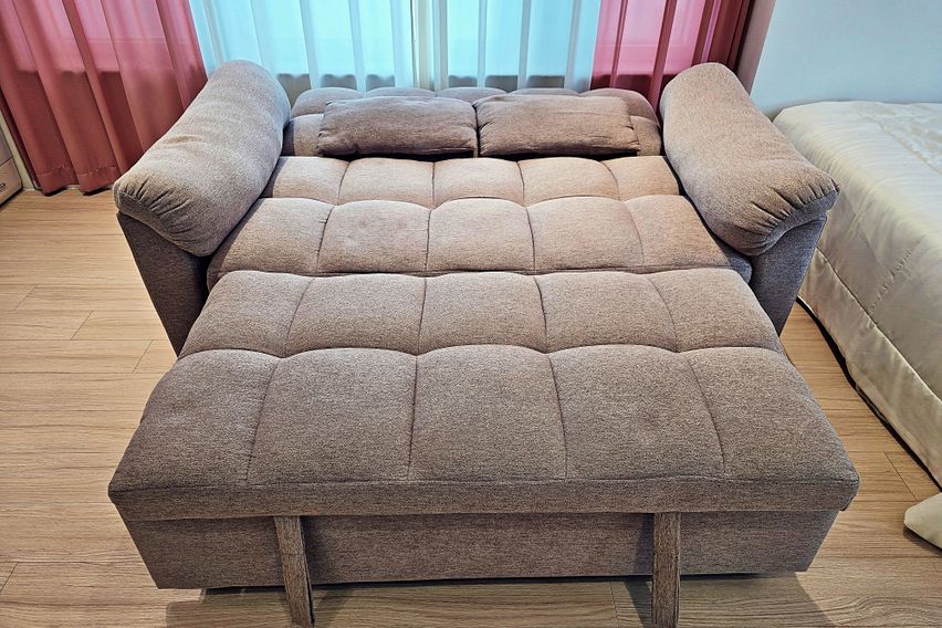 공덕역10초🍿시네마뷰