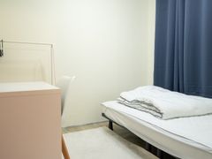 Three-room apartment at the lowest price 11th image