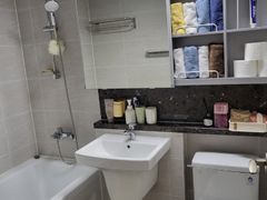 신축34평 풀옵션아파트 13번째 이미지