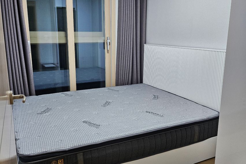 청량리역 초역세권 2룸