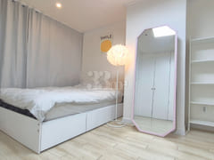 Samsung Daechi Separate-Room Studio 0th image