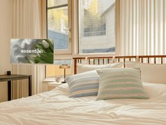 5 minutes from Pangyo Station, fully furnishe 2th image