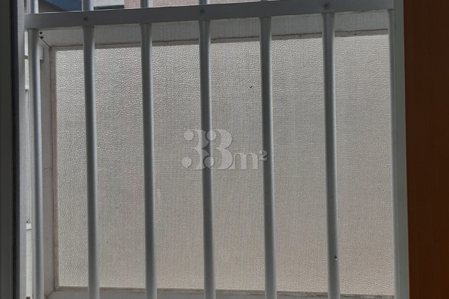Konyang University Hospital, 5-minute walk, g 8th image