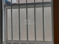 Konyang University Hospital, 5-minute walk, g 8th image
