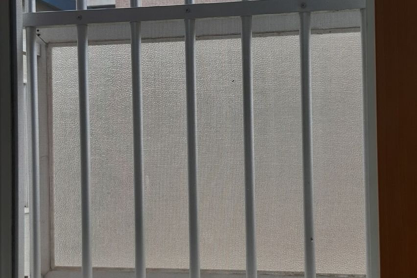 건양대병원5분거리먹세권 8번째 이미지