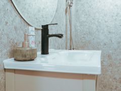 [5-minute walk from the station] 2 rooms. Par 16th image