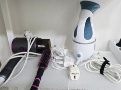 서울역 투룸 2번째 이미지