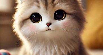 0610_온보딩2 방 이미지