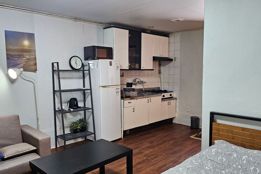 산호 하우스 3 6번째 이미지