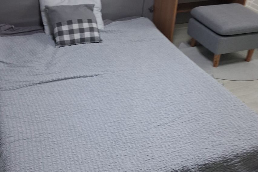 구미인의동풀옵션단기방3 1번째 이미지