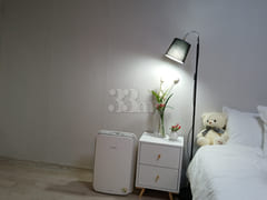 302 A space like my home 3th image