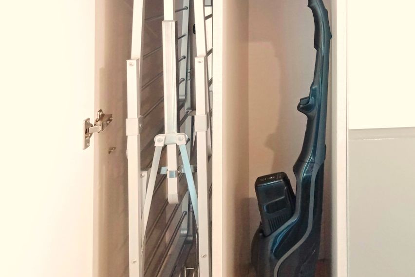 성산일출봉뷰_모구리한달 8번째 이미지