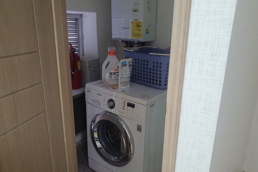 쌍암동가성비좋은원룸 