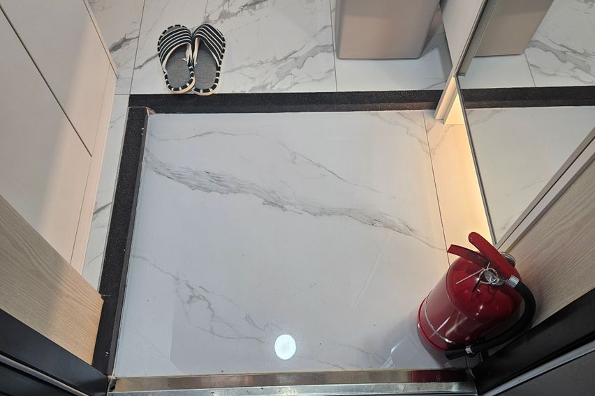 홍대강남25분1.5룸 8번째 이미지