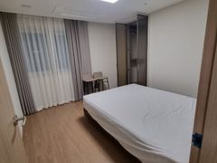 Nohyeong-dong, fully furnished 3-room apartme 6th image