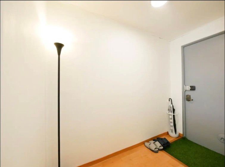 서울역도보 3분투룸 18번째 이미지