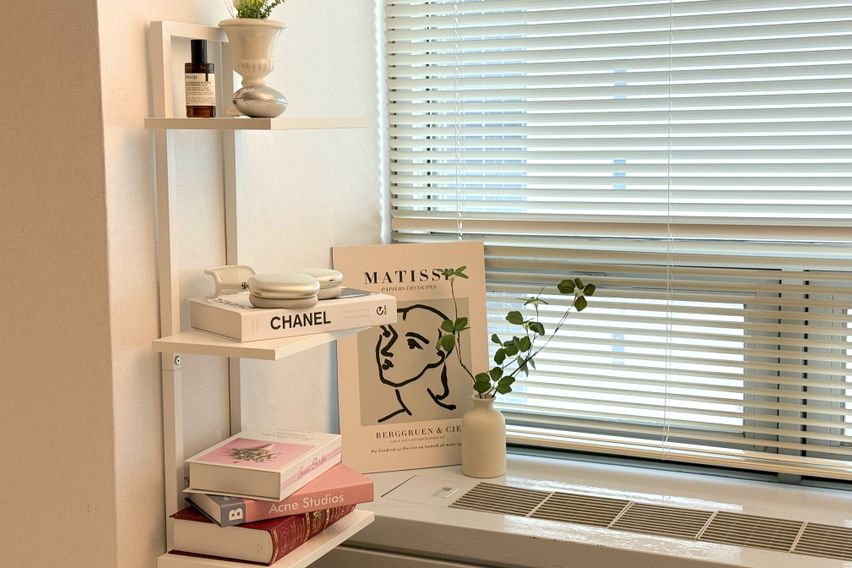 왕십리성수한양대종로뚝섬