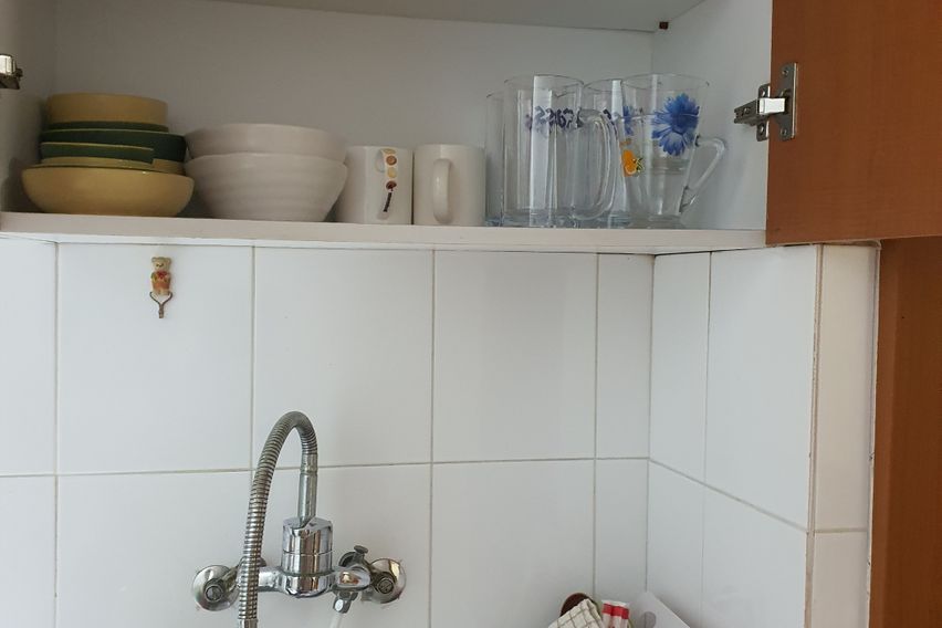 경산진량출장적합주차공짜 11번째 이미지