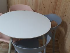 효담채101 10번째 이미지