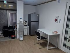 창원한마음병원실습2인실 9번째 이미지