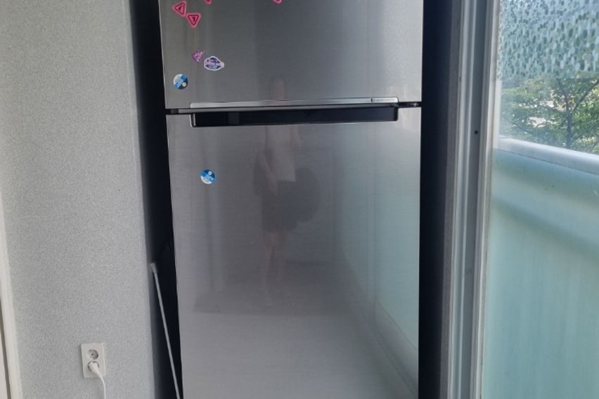 ♧ 대방 대동, 쉼 ♧